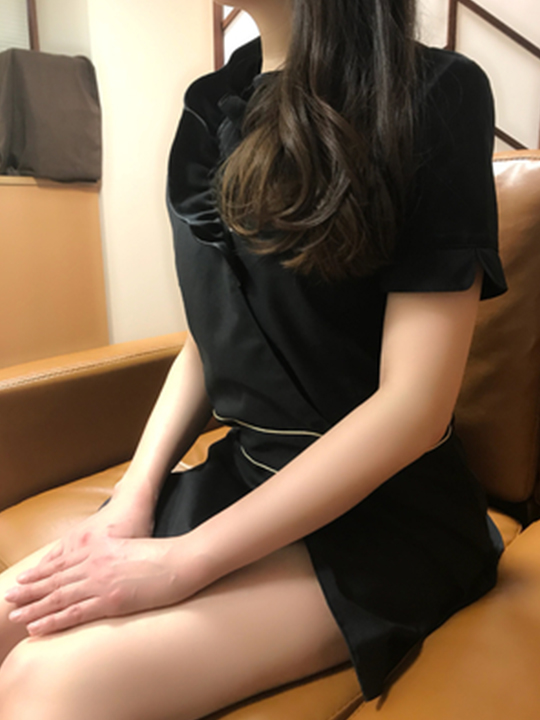 牧野 あい